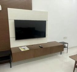 Warner Court (D10), Apartment #623181691